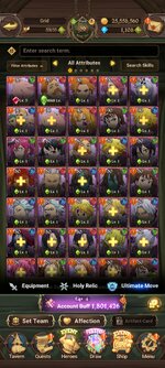 Screenshot_2022-12-09-22-05-40-528_com.netmarble.nanagb.jpg