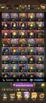 Screenshot_2022-12-09-22-05-43-956_com.netmarble.nanagb.jpg