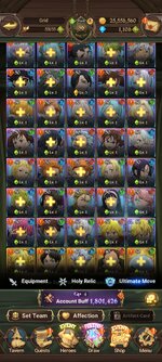 Screenshot_2022-12-09-22-05-46-191_com.netmarble.nanagb.jpg