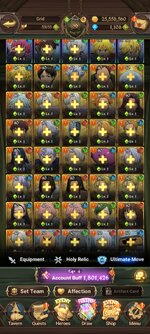 Screenshot_2022-12-09-22-05-48-647_com.netmarble.nanagb.jpg