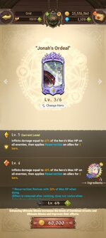 Screenshot_2022-12-09-22-05-57-325_com.netmarble.nanagb.jpg