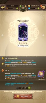 Screenshot_2022-12-09-22-05-59-741_com.netmarble.nanagb.jpg
