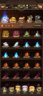 Screenshot_2022-12-09-22-06-07-633_com.netmarble.nanagb.jpg