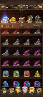 Screenshot_2022-12-09-22-06-09-090_com.netmarble.nanagb.jpg