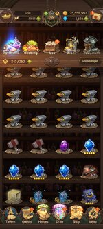 Screenshot_2022-12-09-22-06-15-023_com.netmarble.nanagb.jpg