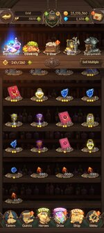 Screenshot_2022-12-09-22-06-17-227_com.netmarble.nanagb.jpg