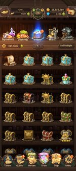Screenshot_2022-12-09-22-06-19-248_com.netmarble.nanagb.jpg