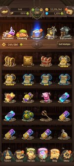 Screenshot_2022-12-09-22-06-21-091_com.netmarble.nanagb.jpg