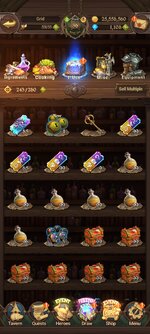 Screenshot_2022-12-09-22-06-24-424_com.netmarble.nanagb.jpg