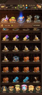 Screenshot_2022-12-09-22-06-26-405_com.netmarble.nanagb.jpg