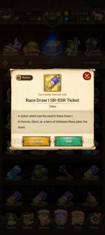 Screenshot_2022-12-09-22-06-34-989_com.netmarble.nanagb.jpg