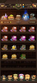 Screenshot_2022-12-09-22-06-39-841_com.netmarble.nanagb.jpg