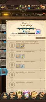 Screenshot_2022-12-09-22-06-47-573_com.netmarble.nanagb.jpg
