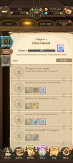 Screenshot_2022-12-09-22-06-49-340_com.netmarble.nanagb.jpg