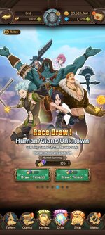 Screenshot_2022-12-09-22-08-01-591_com.netmarble.nanagb.jpg
