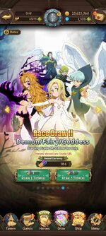 Screenshot_2022-12-09-22-08-02-990_com.netmarble.nanagb.jpg