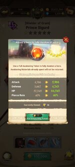 Screenshot_2022-12-09-22-08-21-921_com.netmarble.nanagb.jpg