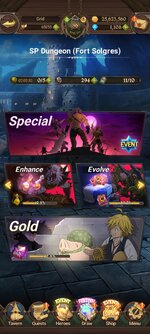 Screenshot_2022-12-09-22-08-50-535_com.netmarble.nanagb.jpg
