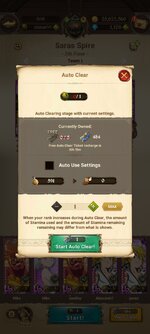 Screenshot_2022-12-09-22-08-58-270_com.netmarble.nanagb.jpg