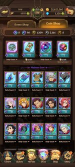 Screenshot_2022-12-09-22-09-22-840_com.netmarble.nanagb.jpg