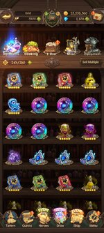 Screenshot_2022-12-09-22-06-10-898_com.netmarble.nanagb.jpg
