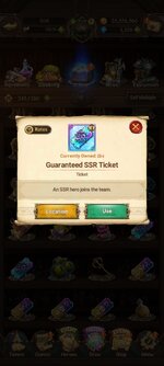 Screenshot_2022-12-09-22-06-29-812_com.netmarble.nanagb.jpg