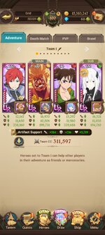 Screenshot_2022-12-09-22-20-40-427_com.netmarble.nanagb.jpg