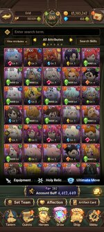 Screenshot_2022-12-09-22-20-44-076_com.netmarble.nanagb.jpg