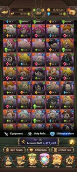 Screenshot_2022-12-09-22-20-47-463_com.netmarble.nanagb.jpg