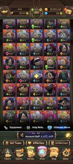 Screenshot_2022-12-09-22-20-49-637_com.netmarble.nanagb.jpg