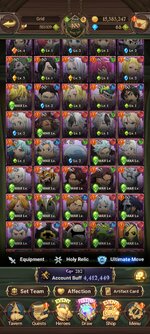 Screenshot_2022-12-09-22-20-51-930_com.netmarble.nanagb.jpg