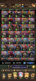Screenshot_2022-12-09-22-20-54-167_com.netmarble.nanagb.jpg