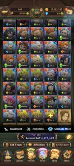 Screenshot_2022-12-09-22-20-56-381_com.netmarble.nanagb.jpg