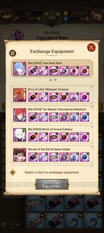 Screenshot_2022-12-09-22-21-04-120_com.netmarble.nanagb.jpg