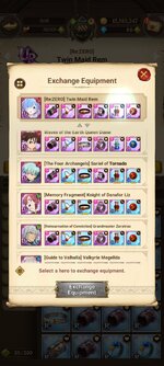 Screenshot_2022-12-09-22-21-06-306_com.netmarble.nanagb.jpg