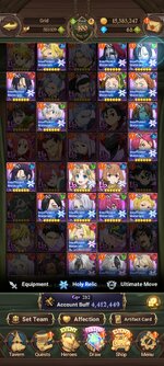 Screenshot_2022-12-09-22-21-31-901_com.netmarble.nanagb.jpg