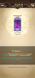 Screenshot_2022-12-09-22-21-57-276_com.netmarble.nanagb.jpg