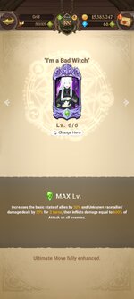 Screenshot_2022-12-09-22-21-59-181_com.netmarble.nanagb.jpg