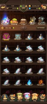 Screenshot_2022-12-09-22-22-18-599_com.netmarble.nanagb.jpg