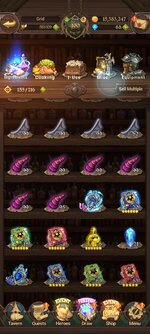 Screenshot_2022-12-09-22-22-20-338_com.netmarble.nanagb.jpg