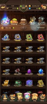 Screenshot_2022-12-09-22-22-22-090_com.netmarble.nanagb.jpg