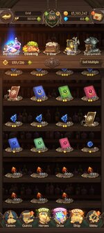 Screenshot_2022-12-09-22-22-24-272_com.netmarble.nanagb.jpg
