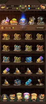 Screenshot_2022-12-09-22-22-25-867_com.netmarble.nanagb.jpg