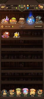 Screenshot_2022-12-09-22-22-28-711_com.netmarble.nanagb.jpg