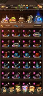 Screenshot_2022-12-09-22-22-31-075_com.netmarble.nanagb.jpg