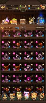 Screenshot_2022-12-09-22-22-33-116_com.netmarble.nanagb.jpg