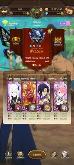 Screenshot_2022-12-09-22-23-19-372_com.netmarble.nanagb.jpg