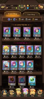 Screenshot_2022-12-09-22-23-34-083_com.netmarble.nanagb.jpg