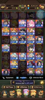 Screenshot_2022-12-09-22-21-29-035_com.netmarble.nanagb.jpg