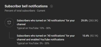 RoadRage notifications.jpg